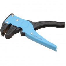 Απογυμνωτής-Κόφτης Καλωδίων 0.2-6mm² 598150